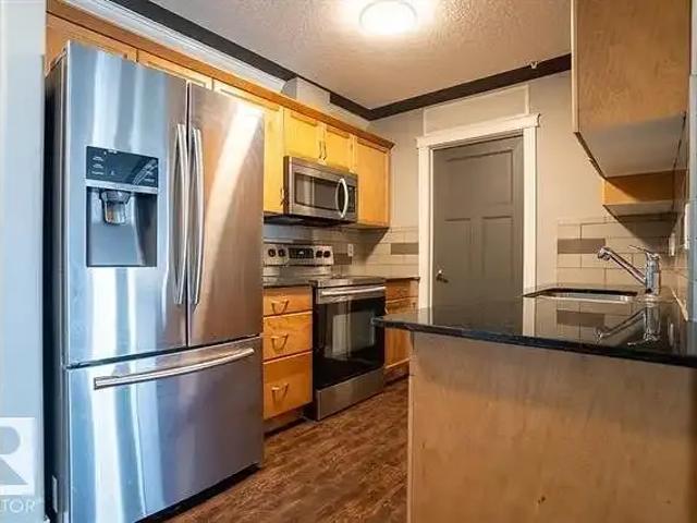Condo for rent in Wedgewood, Alberta
