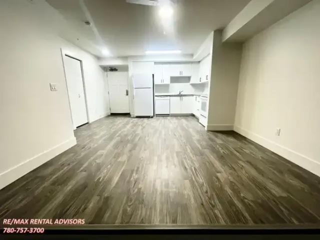 Condo for rent in Wedgewood, Alberta