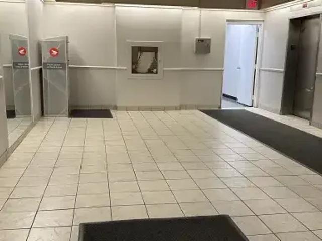 Condo for rent in Wedgewood, Alberta