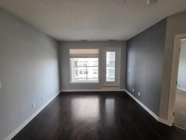 Condo for rent in Wedgewood, Alberta