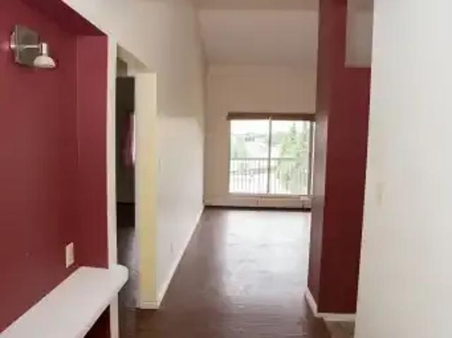 Condo for rent in Wedgewood, Alberta