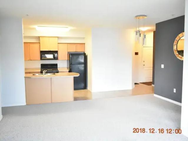 Condo for rent in Wedgewood, Alberta
