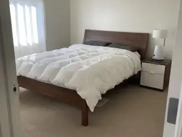 Condo for rent in Wedgewood, Alberta