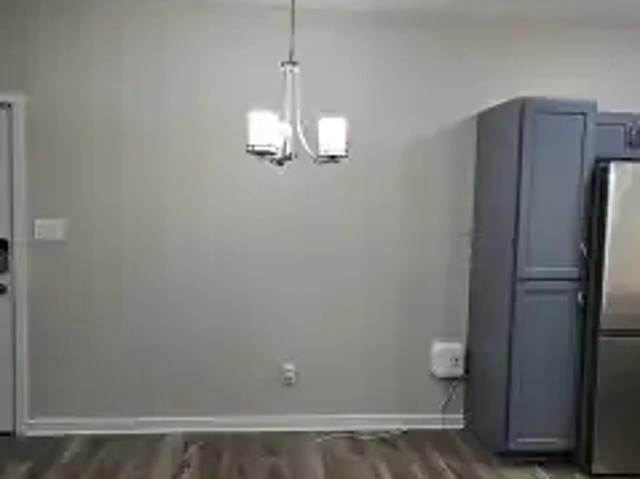 Condo for rent in Wedgewood, Alberta
