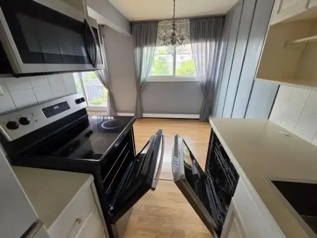 Condo for rent in Wedgewood, Alberta