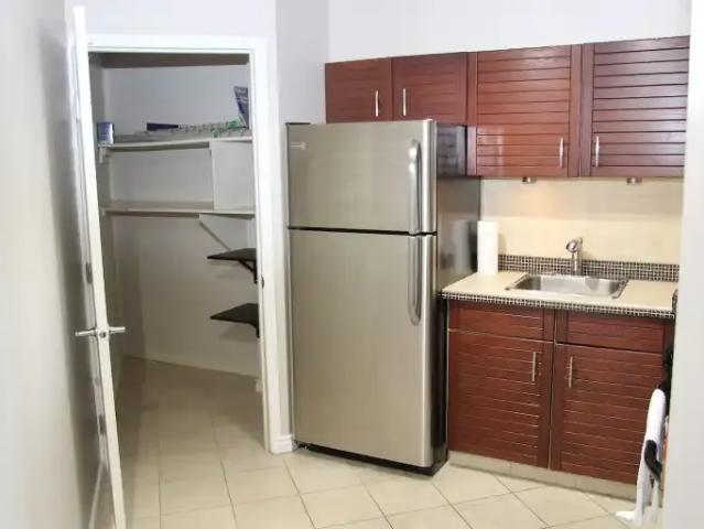 Condo for rent in Wedgewood, Alberta