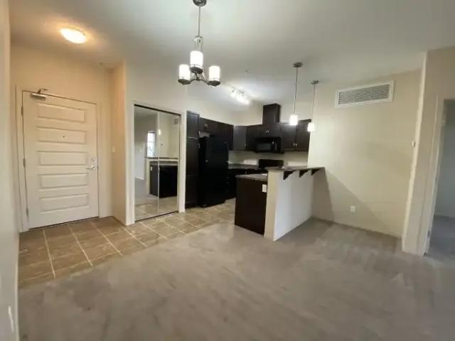 Condo for rent in Wedgewood, Alberta