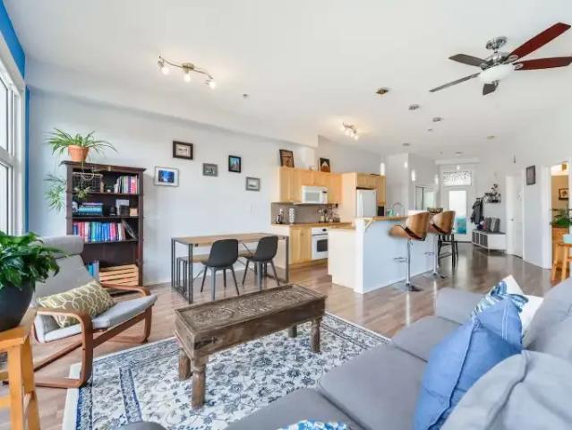 Condo for rent in Wedgewood, Alberta