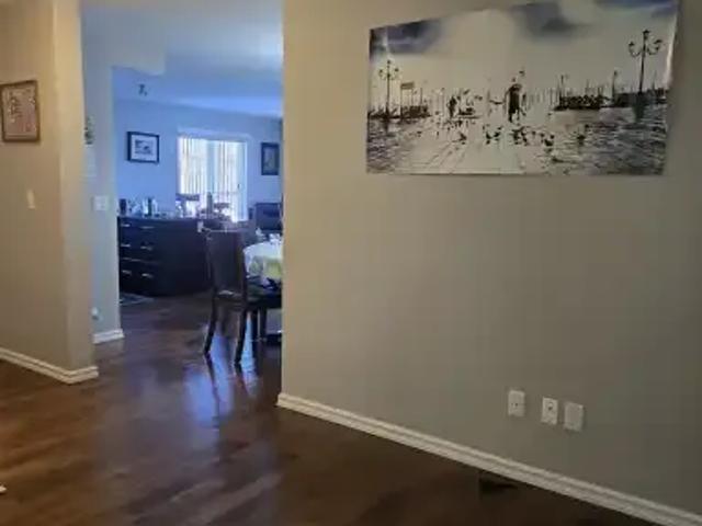 Condo for rent in West Meadows, Edmonton