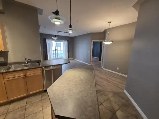 Condo for rent in Wedgewood, Alberta
