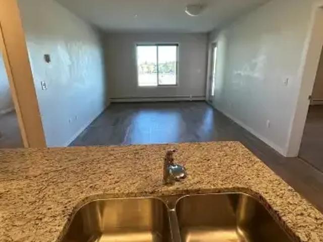 Condo for rent in Heritage Point, Edmonton