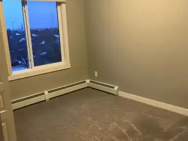Condo for rent in West Meadows, Edmonton
