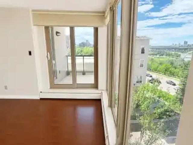 Condo for rent in Wedgewood, Alberta