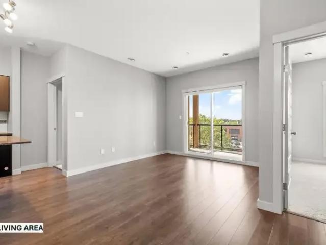 Condo for rent in Wedgewood, Alberta
