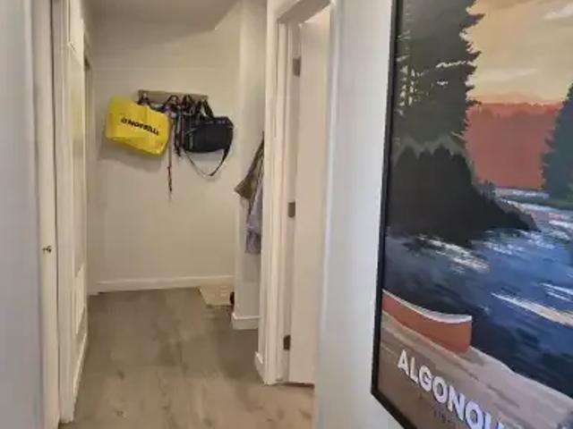 Condo for rent in Wedgewood, Alberta
