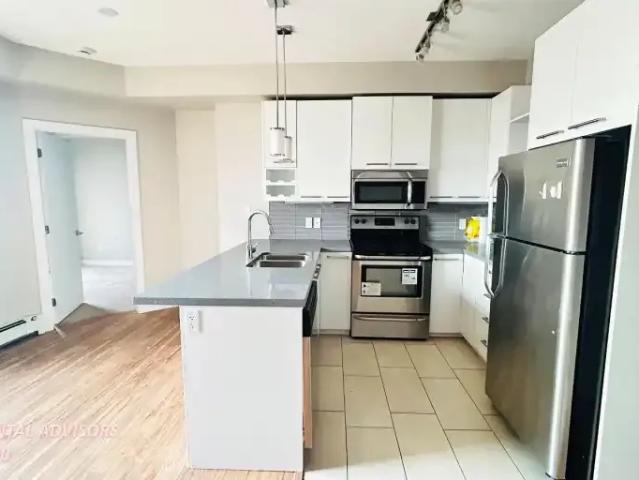 Condo for rent in Wedgewood, Alberta