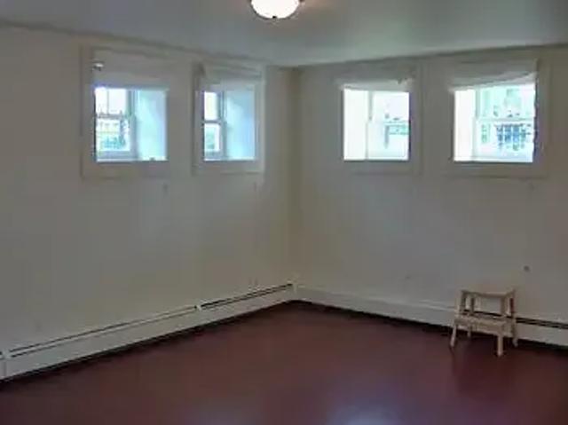 Condo for rent in Wedgewood, Alberta
