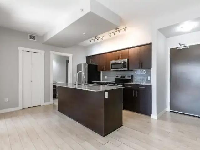 Condo for rent in Wedgewood, Alberta