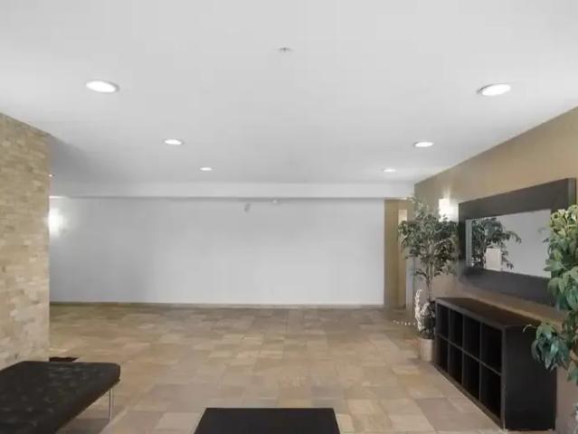 Condo for rent in Wedgewood, Alberta