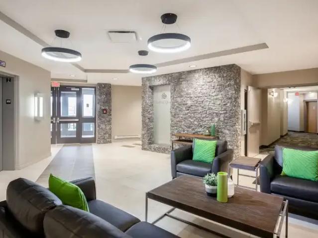 Condo for rent in Wedgewood, Alberta