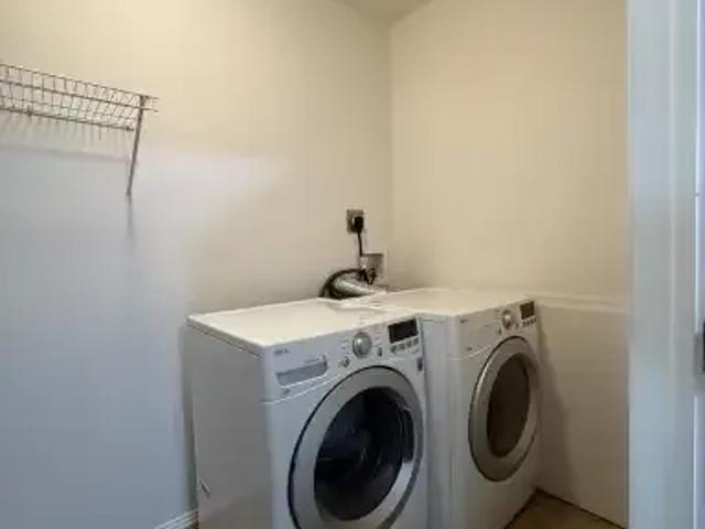 Condo for rent in Malmo Plains, Edmonton