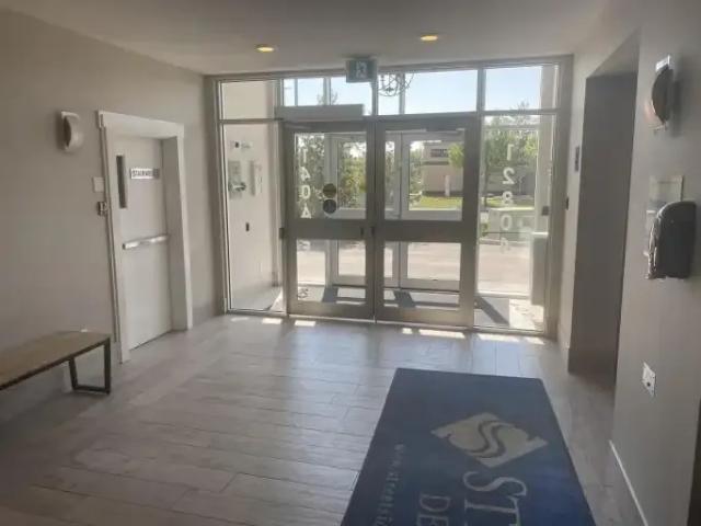 Condo for rent in Wedgewood, Alberta