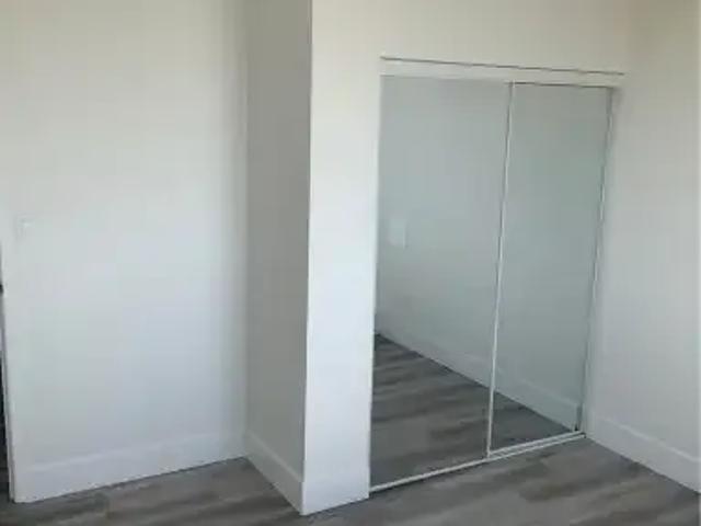 Condo for rent in Wîhkwêntôwin, Edmonton