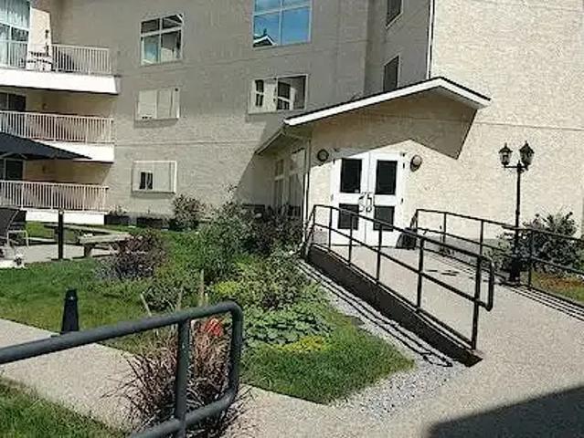 Condo for rent in Wedgewood, Alberta