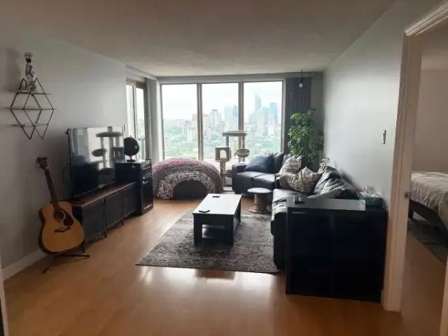 Condo for rent in Wedgewood, Alberta