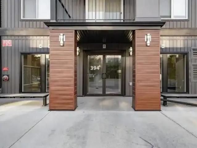 Condo for rent in Wedgewood, Alberta