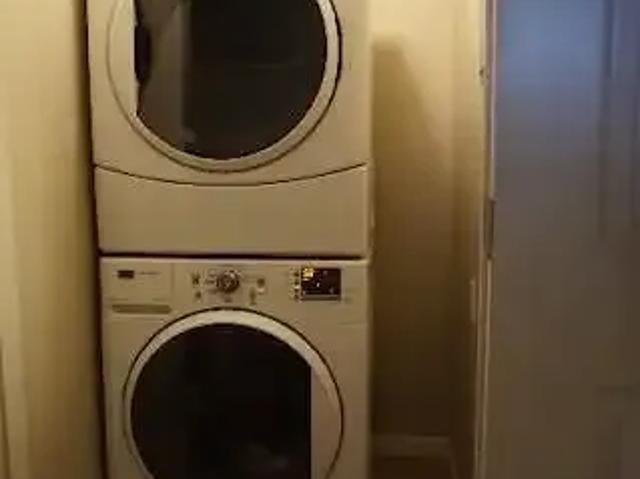Condo for rent in Wedgewood, Alberta