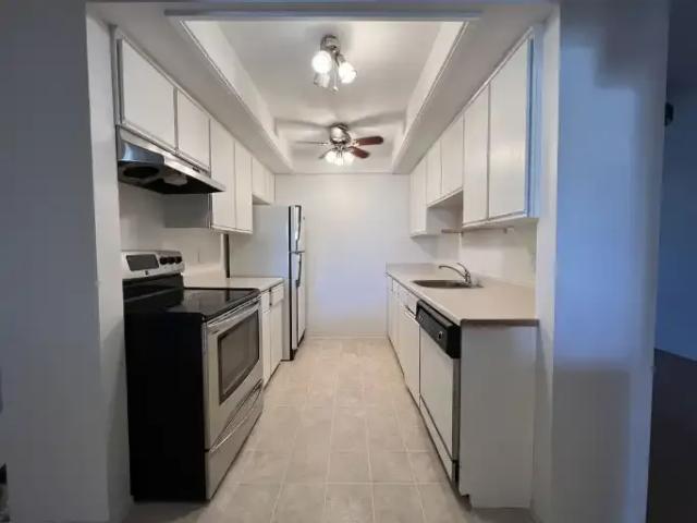 Condo for rent in Wedgewood, Alberta