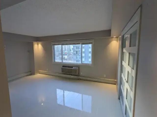 Condo for rent in Wedgewood, Alberta