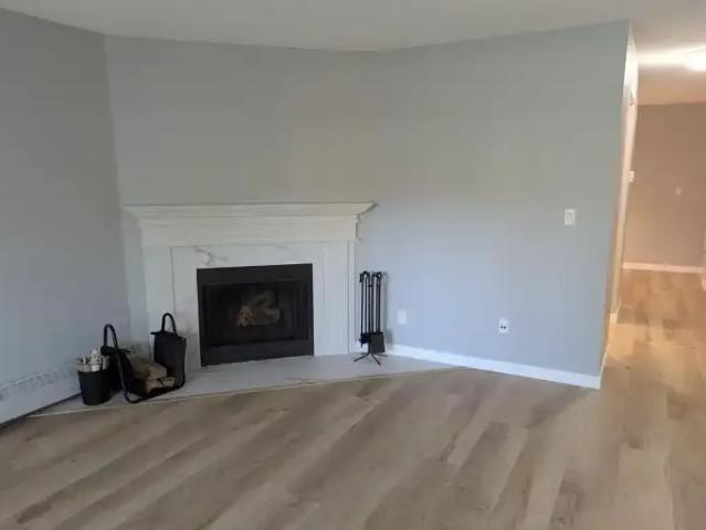 Condo for rent in Wedgewood, Alberta