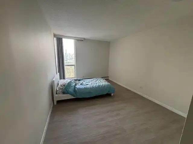 Condo for rent in Wedgewood, Alberta