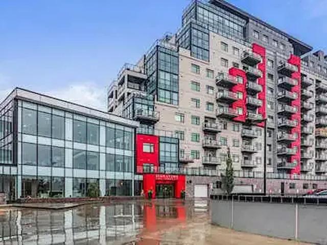 Condo for rent in Ambleside, Edmonton