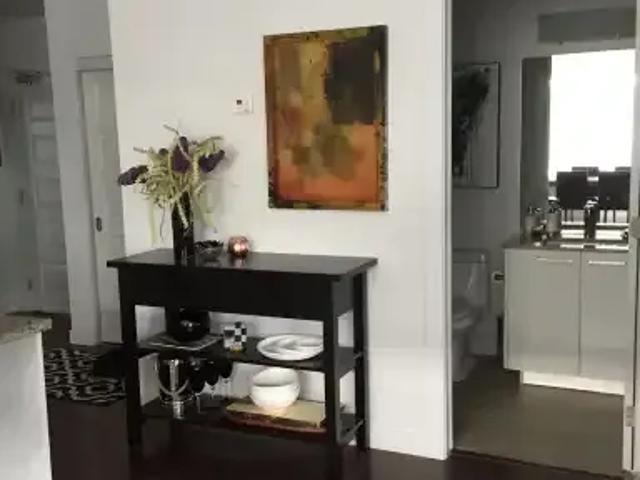 Condo for rent in Wedgewood, Alberta