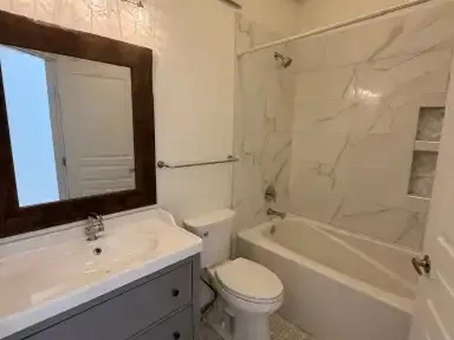 Condo for rent in Wedgewood, Alberta