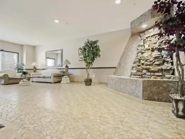 Condo for rent in Lessard, Edmonton