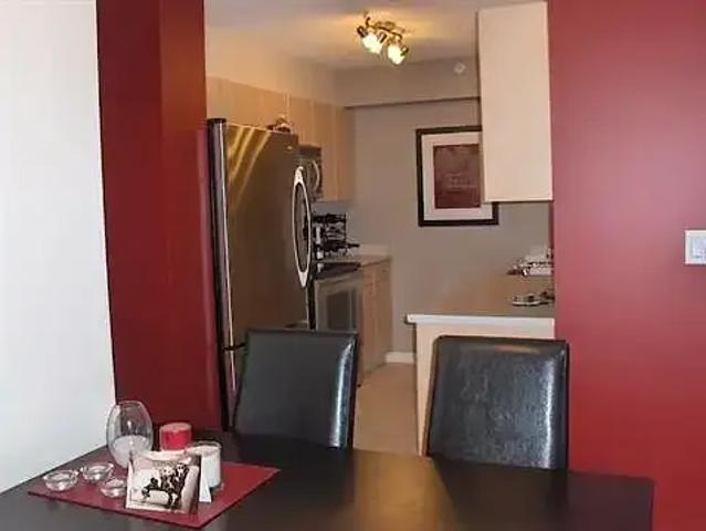 Condo for rent in Wedgewood, Alberta