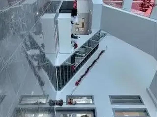 Condo for rent in Ambleside, Edmonton