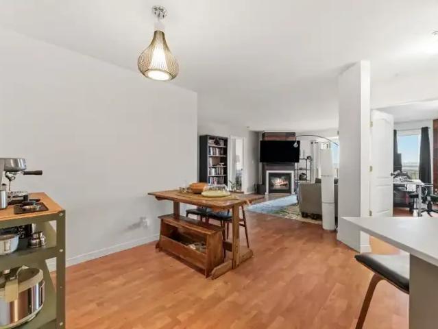 Condo for rent in Wedgewood, Alberta