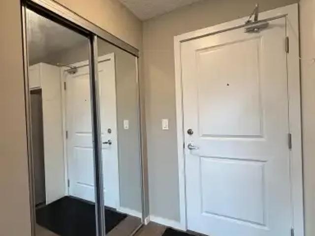 Condo for rent in Wedgewood, Alberta