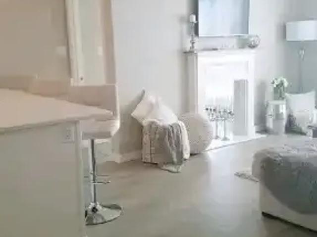 Condo for rent in Wedgewood, Alberta