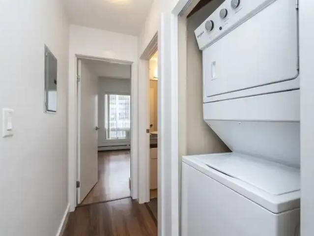 Condo for rent in Wedgewood, Alberta