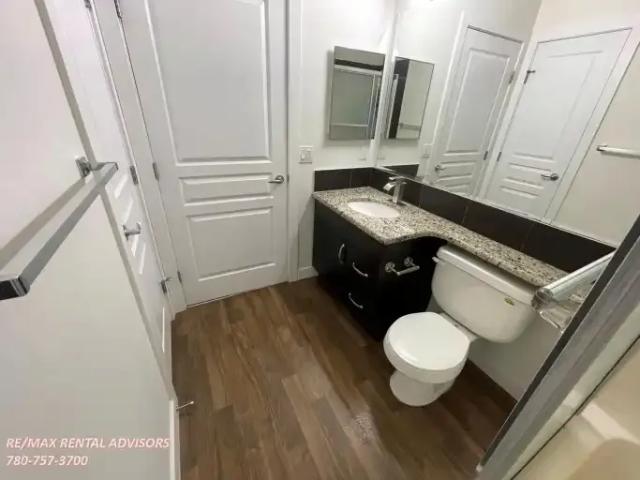 Condo for rent in Wedgewood, Alberta