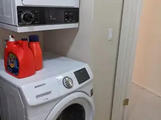 Condo for rent in Wedgewood, Alberta