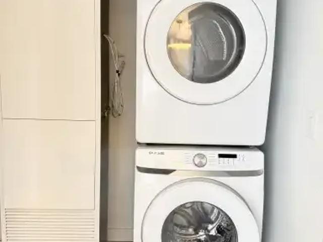Condo for rent in Windermere Neighbourhood, Edmonton