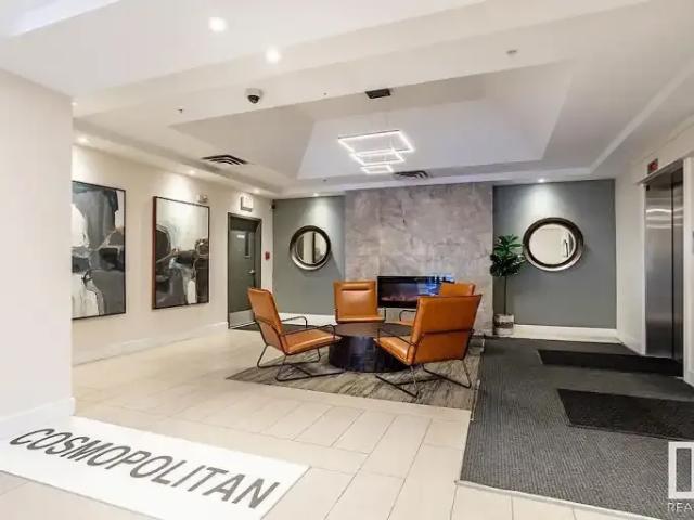 Condo for rent in Wedgewood, Alberta