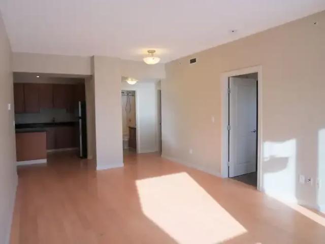 Condo for rent in Wedgewood, Alberta